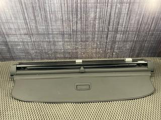 Шторка багажника AUDI A4 Avant 2004