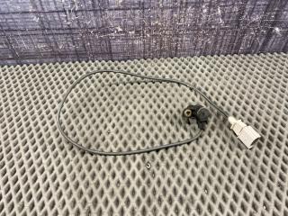 Датчик коленвала AUDI A4 Avant 2004 контрактная Датчик коленвала AUDI A4 Avant 2004