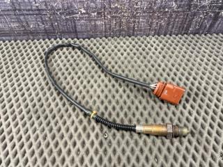 Датчик кислорода AUDI A4 Avant 2004