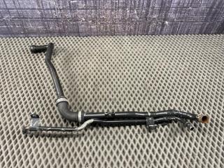 Трубка вентиляции AUDI A4 Avant 2004 контрактная Трубка вентиляции AUDI A4 Avant 2004