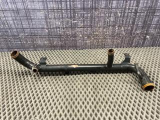 Трубка охлаждения AUDI A4 Avant 2004 контрактная Трубка охлаждения AUDI A4 Avant 2004