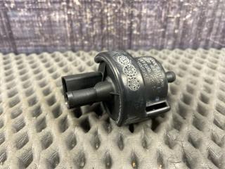 Клапан вентиляции топливного бака AUDI A4 Avant 2004