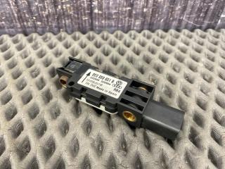 Датчик Airbag AUDI A4 Avant 2004 контрактная Датчик Airbag AUDI A4 Avant 2004