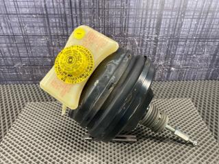 Вакуумный усилитель AUDI A4 Avant 2004