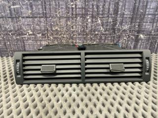 Воздуховод передний AUDI A4 Avant 2004