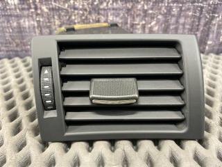 Воздуховод передний правый AUDI A4 Avant 2004