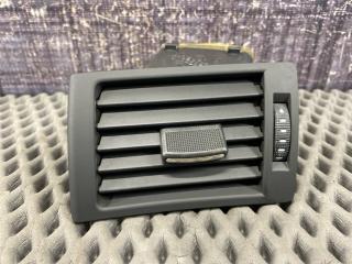 Воздуховод передний левый AUDI A4 Avant 2004