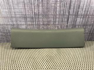 Обшивка потолка AUDI A4 Avant 2004 контрактная Обшивка потолка AUDI A4 Avant 2004