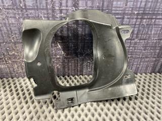 Кожух рулевой рейки левый AUDI A4 Avant 2004 контрактная Кожух рулевой рейки левый AUDI A4 Avant 2004