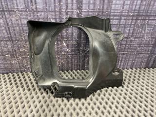 Кожух рулевой рейки правый AUDI A4 Avant 2004 контрактная Кожух рулевой рейки правый AUDI A4 Avant 2004