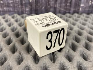 Реле AUDI A4 Avant 2004