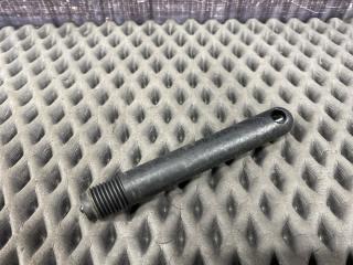 Направляющая диска AUDI A4 Avant 2004