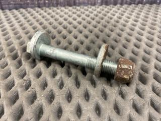 Болт развальный AUDI A4 Avant 2004