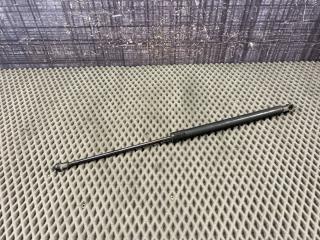 Амортизатор багажника AUDI A4 Avant 2004