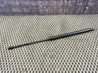 Амортизатор багажника AUDI A4 Avant 2004