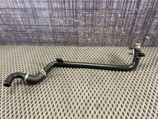 Трубка вентиляции AUDI A4 Avant 2004 контрактная Трубка вентиляции AUDI A4 Avant 2004