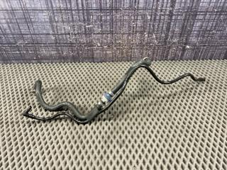 Шланг вакуумный AUDI A4 Avant 2004