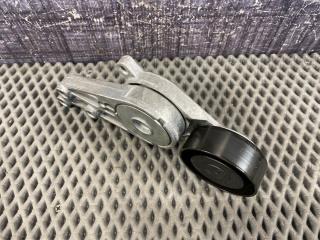 Натяжитель AUDI A4 Avant 2004