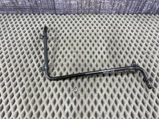 Трубка вентиляции AUDI A4 Avant 2004 контрактная Трубка вентиляции AUDI A4 Avant 2004