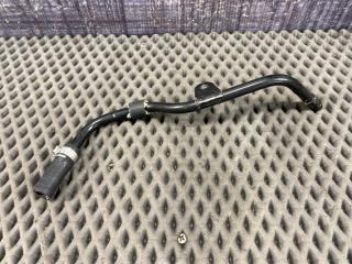 Трубка вентиляции AUDI A4 Avant 2004 контрактная Трубка вентиляции AUDI A4 Avant 2004