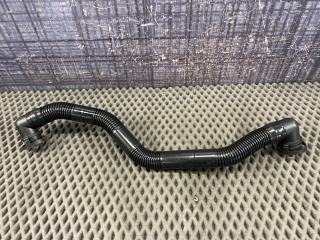 Шланг вентиляции AUDI A4 Avant 2004 контрактная Шланг вентиляции AUDI A4 Avant 2004