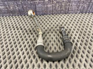 Трубка охлаждения AUDI A4 Avant 2004 контрактная Трубка охлаждения AUDI A4 Avant 2004