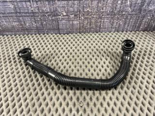 Шланг вентиляции AUDI A4 Avant 2004 контрактная Шланг вентиляции AUDI A4 Avant 2004