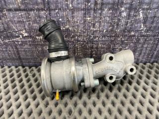 Клапан рециркуляции выхлопных газов AUDI A4 Avant 2004 контрактная Клапан рециркуляции выхлопных газов AUDI A4 Avant 2004