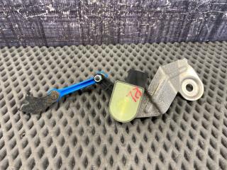 Датчик уровня подвески задний AUDI A4 Avant 2004