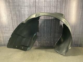 Подкрылок передний левый Volkswagen Passat Variant 2000