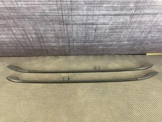 Рейлинг на крышу Volkswagen Passat Variant 2000