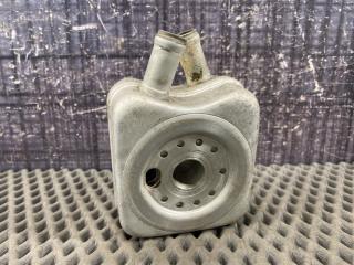 Теплообменник Volkswagen Passat Variant 2000