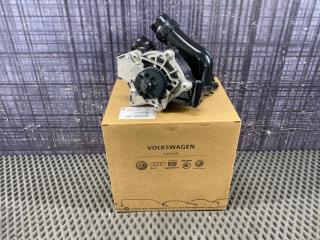 Помпа Volkswagen Passat новая Помпа Volkswagen Passat