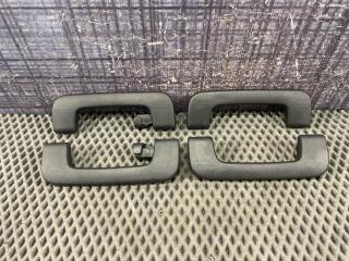 Потолочная ручка AUDI A4 Avant 2004 контрактная Потолочная ручка AUDI A4 Avant 2004