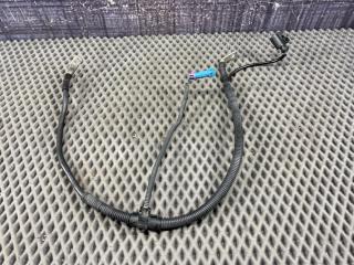 Клемма с проводом Volkswagen Passat Variant 2000