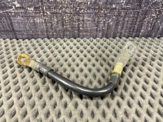 Клемма с проводом Volkswagen Passat Variant 2010