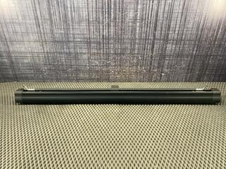 Сетка багажника Volkswagen Passat Variant 2010