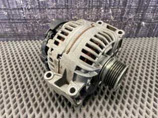 Генератор Volkswagen Passat Variant 2010