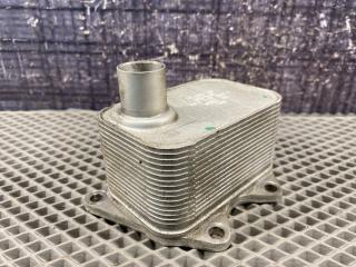 Теплообменник Volkswagen Passat Variant 2010