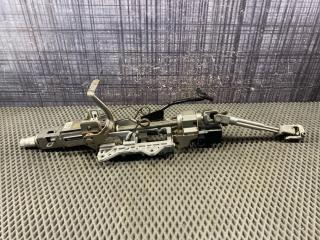 Рулевая колонка Volkswagen Passat Variant 2010