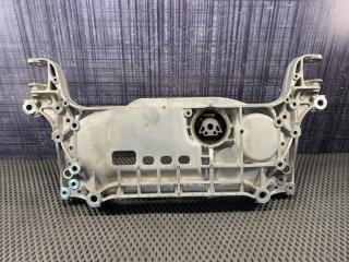 Подрамник передний Volkswagen Passat Variant 2010