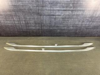 Рейлинг на крышу Volkswagen Passat Variant 2010