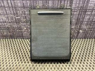 Подстаканник Volkswagen Passat Variant 2010