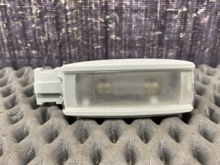 Плафон салона Volkswagen Passat Variant 2010 контрактная Плафон салона Volkswagen Passat Variant 2010