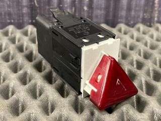 Кнопка аварийной остановки Volkswagen Passat Variant 2010 контрактная Кнопка аварийной остановки Volkswagen Passat Variant 2010