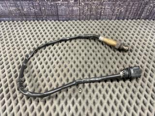 Датчик кислорода Volkswagen Passat Variant 2010