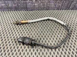 Датчик кислорода Volkswagen Passat Variant 2010