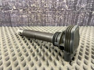 Катушка зажигания Volkswagen Passat Variant 2010