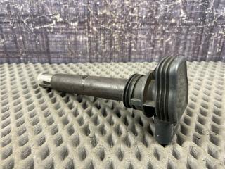 Катушка зажигания Volkswagen Passat Variant 2010