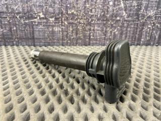 Катушка зажигания Volkswagen Passat Variant 2010